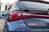 Hyundai I20 1.0 T-GDi Advance 5dr DCT Blue