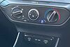 Hyundai I20 1.0 T-GDi Advance 5dr DCT Blue