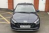 Hyundai I20 1.0 T-GDi Advance 5dr Grey