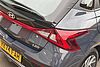 Hyundai I20 1.0 T-GDi Advance 5dr Grey