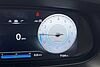 Hyundai I20 1.0 T-GDi Advance 5dr Grey