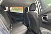 Hyundai BAYON 1.0 T-GDi 48Volt MHEV Premium 5dr DCT Grey