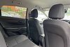 Hyundai BAYON 1.0 T-GDi 48Volt MHEV Premium 5dr DCT Grey
