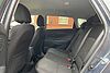 Hyundai BAYON 1.0 T-GDi 48Volt MHEV Premium 5dr DCT Grey