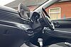 Hyundai BAYON 1.0 T-GDi 48Volt MHEV Premium 5dr DCT Grey