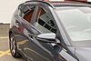 Hyundai BAYON 1.0 T-GDi 48Volt MHEV Premium 5dr DCT Grey