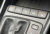 Hyundai BAYON 1.0 T-GDi 48Volt MHEV Premium 5dr DCT Grey