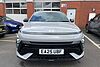 Hyundai KONA 1.6 Hybrid N Line S 5dr DCT Grey