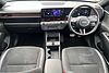 Hyundai KONA 1.6 Hybrid N Line S 5dr DCT Grey