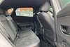 Hyundai KONA 1.6 Hybrid N Line S 5dr DCT Grey