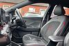Hyundai KONA 1.6 Hybrid N Line S 5dr DCT Grey