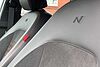 Hyundai KONA 1.6 Hybrid N Line S 5dr DCT Grey