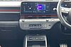 Hyundai KONA 1.6 Hybrid N Line S 5dr DCT Grey