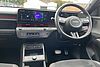 Hyundai KONA 1.6 Hybrid N Line S 5dr DCT Grey