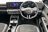 Hyundai KONA 1.6 Hybrid N Line S 5dr DCT Grey