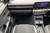 Hyundai KONA 1.6 Hybrid N Line S 5dr DCT Grey