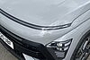 Hyundai KONA 1.6 Hybrid N Line S 5dr DCT Grey
