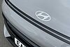 Hyundai KONA 1.6 Hybrid N Line S 5dr DCT Grey