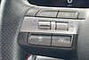Hyundai KONA 1.6 Hybrid N Line S 5dr DCT Grey