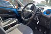 Toyota AYGO 1.0 VVT-i X-Trend 5dr Blue