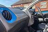 Toyota AYGO 1.0 VVT-i X-Trend 5dr Blue