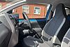 Toyota AYGO 1.0 VVT-i X-Trend 5dr Blue