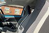 Toyota AYGO 1.0 VVT-i X-Trend 5dr Blue