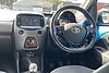 Toyota AYGO 1.0 VVT-i X-Trend 5dr Blue