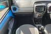 Toyota AYGO 1.0 VVT-i X-Trend 5dr Blue