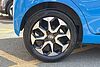Toyota AYGO 1.0 VVT-i X-Trend 5dr Blue