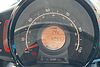 Toyota AYGO 1.0 VVT-i X-Trend 5dr Blue