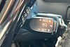 Toyota AYGO 1.0 VVT-i X-Trend 5dr Blue