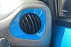 Toyota AYGO 1.0 VVT-i X-Trend 5dr Blue
