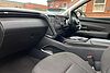 Hyundai TUCSON 1.6 T-GDi Plug-in Hybrid Premium 5dr 4WD Auto Black