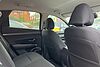 Hyundai TUCSON 1.6 T-GDi Plug-in Hybrid Premium 5dr 4WD Auto Black