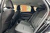 Hyundai TUCSON 1.6 T-GDi Plug-in Hybrid Premium 5dr 4WD Auto Black