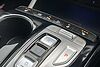 Hyundai TUCSON 1.6 T-GDi Plug-in Hybrid Premium 5dr 4WD Auto Black