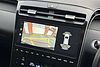Hyundai TUCSON 1.6 T-GDi Plug-in Hybrid Premium 5dr 4WD Auto Black