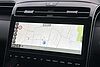Hyundai TUCSON 1.6 T-GDi Plug-in Hybrid Premium 5dr 4WD Auto Black