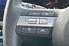 Hyundai TUCSON 1.6T Hybrid Ultimate 5dr Auto Grey