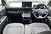 Hyundai INSTER 02 49kWh 5dr Auto Beige