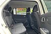 Hyundai INSTER 02 49kWh 5dr Auto Beige