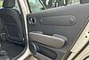 Hyundai INSTER 02 49kWh 5dr Auto Beige