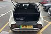 Hyundai INSTER 02 49kWh 5dr Auto Beige