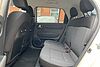 Hyundai INSTER 02 49kWh 5dr Auto Beige