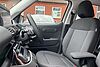 Hyundai INSTER 02 49kWh 5dr Auto Beige
