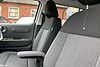 Hyundai INSTER 02 49kWh 5dr Auto Beige