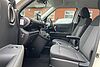 Hyundai INSTER 02 49kWh 5dr Auto Beige