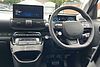 Hyundai INSTER 02 49kWh 5dr Auto Beige