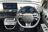 Hyundai INSTER 02 49kWh 5dr Auto Beige